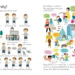 9781474986649_spread_image_1_