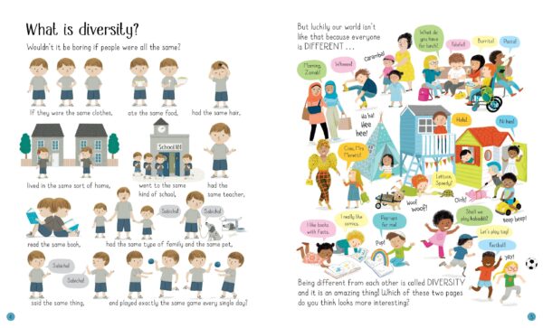 9781474986649_spread_image_1_