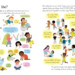 9781474986649_spread_image_2_