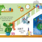 9781474997751_spread_image