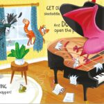 9781474997751_spread_image_1_