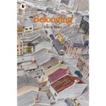 belonging