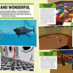 roblox annual 2023 inside 1