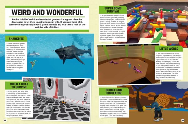 roblox annual 2023 inside 1