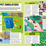 roblox annual 2023 inside