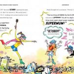 world’s worst parents inside