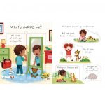 9781474948203_spread_image-600×356