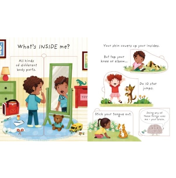 9781474948203_spread_image-600×356