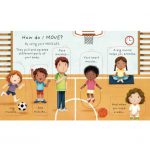 9781474948203_spread_image_1_-600×357