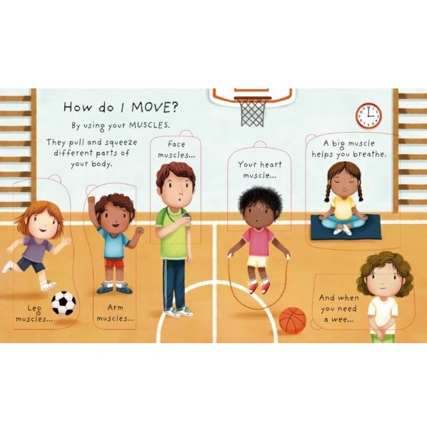 9781474948203_spread_image_1_-600×357