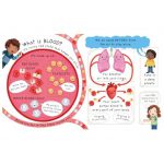 9781474948203_spread_image_2_-600×356