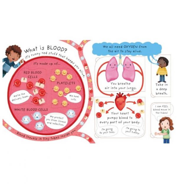 9781474948203_spread_image_2_-600×356