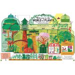 9781474969154_spread_image_1_