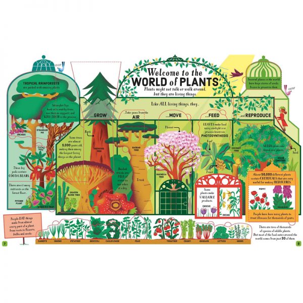 9781474969154_spread_image_1_