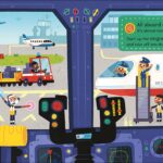 9781684491438 inside