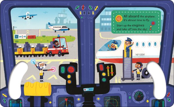 9781684491438 inside