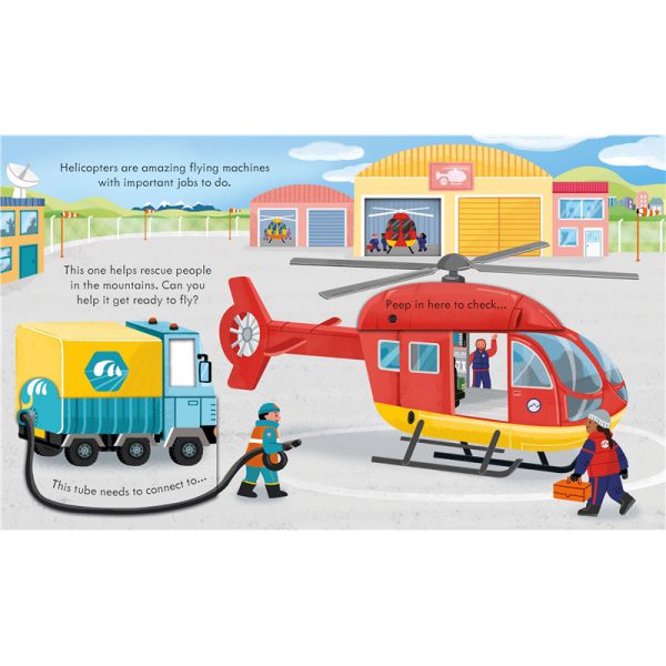 9781801311816_spread_image