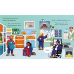 9781801311816_spread_image_1_