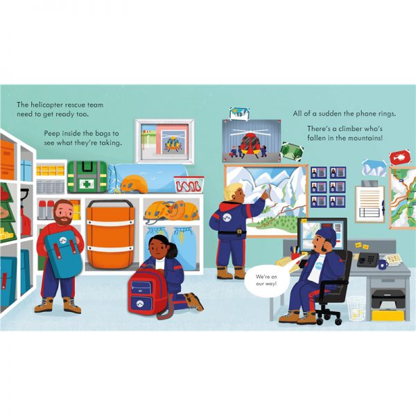 9781801311816_spread_image_1_