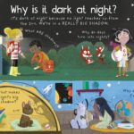 9781803701974_spread_image