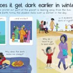 9781803701974_spread_image_1_