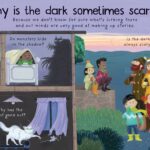 9781803701974_spread_image_2_