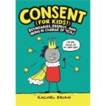 consent for kids