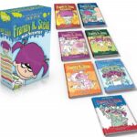 franny_k._stein_set_2