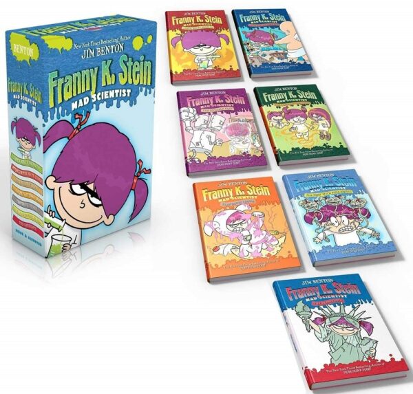 franny_k._stein_set_2