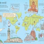 9781409594574_spread_image