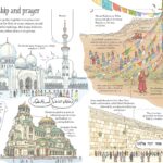 9781409594574_spread_image_1_