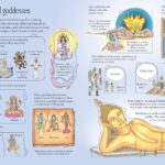 9781409594574_spread_image_2_