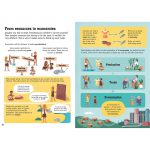 9781474950688_spread_image