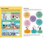 9781474950688_spread_image_1_