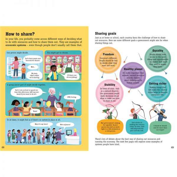 9781474950688_spread_image_1_