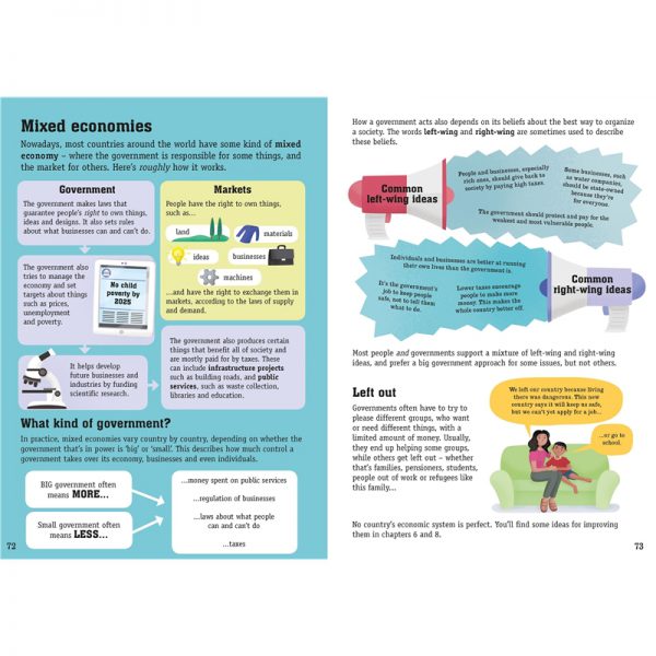 9781474950688_spread_image_2_