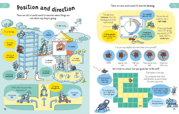 9781474952910_spread_image