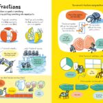 9781474952910_spread_image_1_