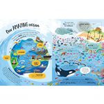 9781474997898_spread_image-600×383