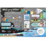 9781474997898_spread_image_1_-600×383