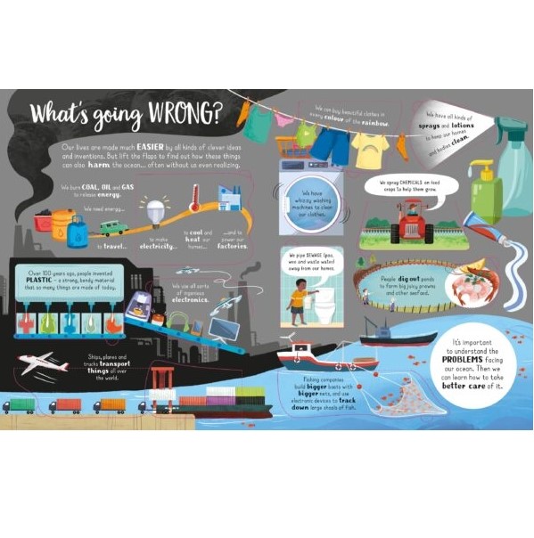 9781474997898_spread_image_1_-600×383