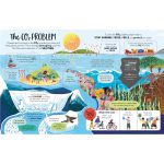 9781474997898_spread_image_2_-scaled