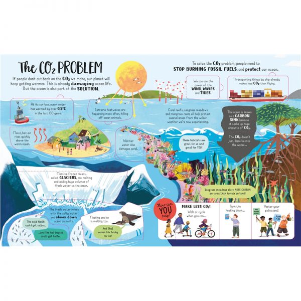 9781474997898_spread_image_2_-scaled