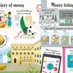 9781803702513_spread_image