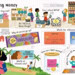 9781803702513_spread_image_1_