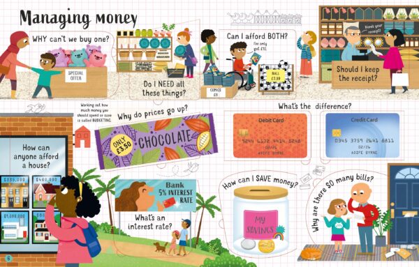 9781803702513_spread_image_1_