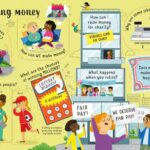 9781803702513_spread_image_2_