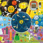 9781803704784_spread_image