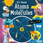 9781803704784_spread_image_2_