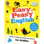 Easy Peasy English